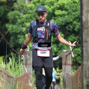 Runner Photo 5235576