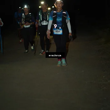 Runner Photo 5235577