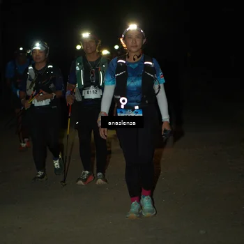 Runner Photo 5235578