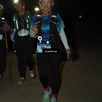 Runner Photo 5235579