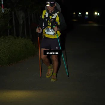 Runner Photo 5235580