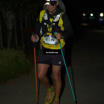 Runner Photo 5235581