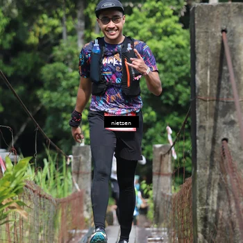 Runner Photo 5235589