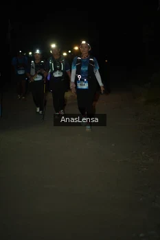 Runner Photo 5235593