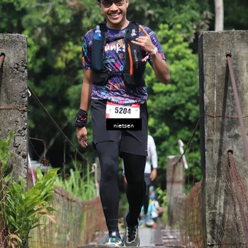 Runner Photo 5235595