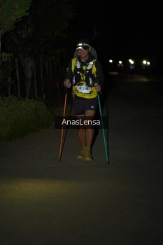 Runner Photo 5235596