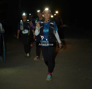 Runner Photo 5235597
