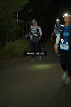 Runner Photo 5235598