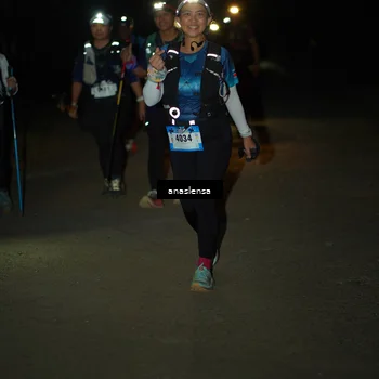 Runner Photo 5235599