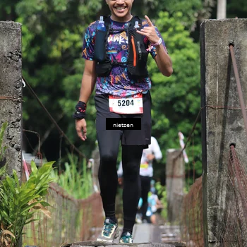 Runner Photo 5235600