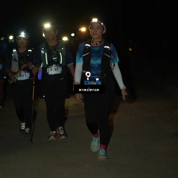 Runner Photo 5235602