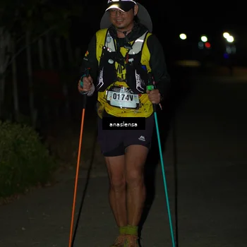 Runner Photo 5235603