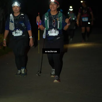 Runner Photo 5235604
