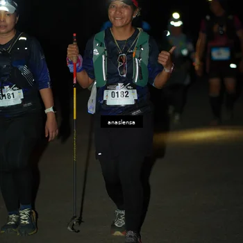 Runner Photo 5235606