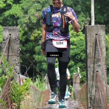 Runner Photo 5235608