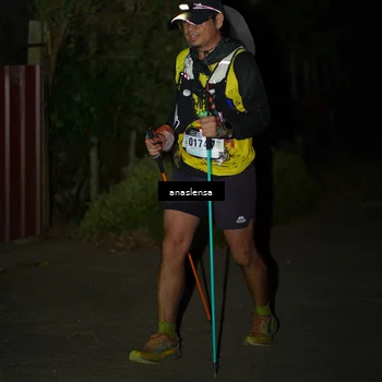 Runner Photo 5235610