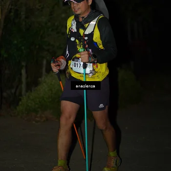 Runner Photo 5235612
