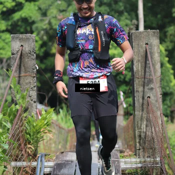 Runner Photo 5235613