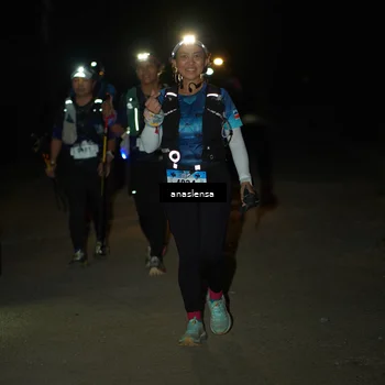Runner Photo 5235614