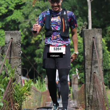 Runner Photo 5235615