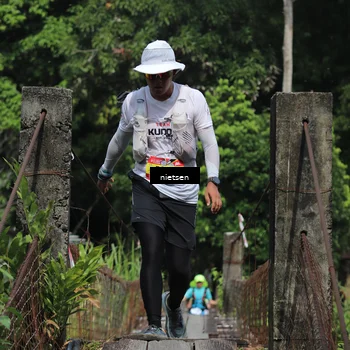 Runner Photo 5235616