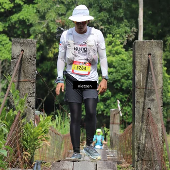 Runner Photo 5235619