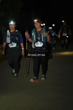 Runner Photo 5235622