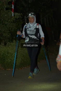 Runner Photo 5235626