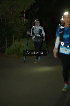 Runner Photo 5235628