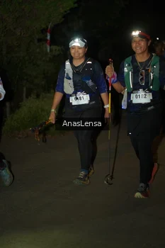 Runner Photo 5235629