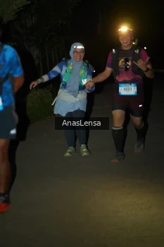 Runner Photo 5235642