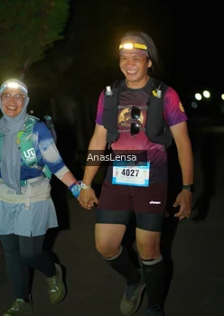 Runner Photo 5235644