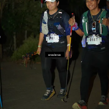 Runner Photo 5235645