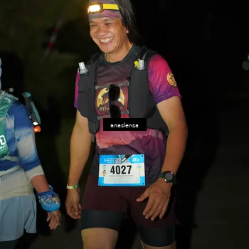 Runner Photo 5235647