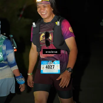 Runner Photo 5235649
