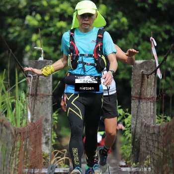 Runner Photo 5235651