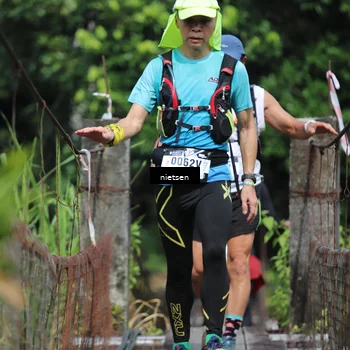Runner Photo 5235652
