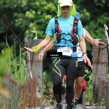 Runner Photo 5235654