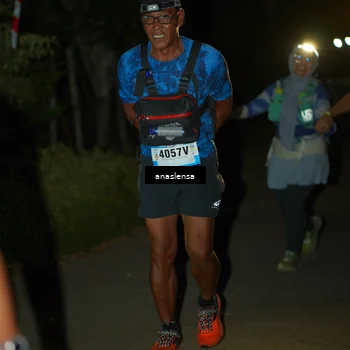 Runner Photo 5235658