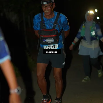 Runner Photo 5235661