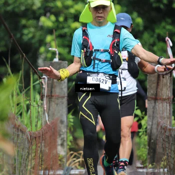 Runner Photo 5235663