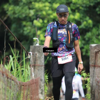 Runner Photo 5235669
