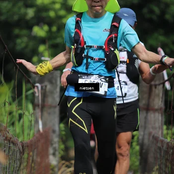 Runner Photo 5235671