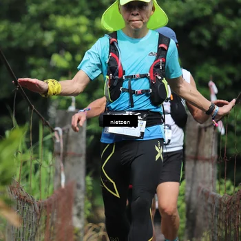 Runner Photo 5235672