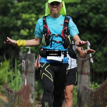 Runner Photo 5235673