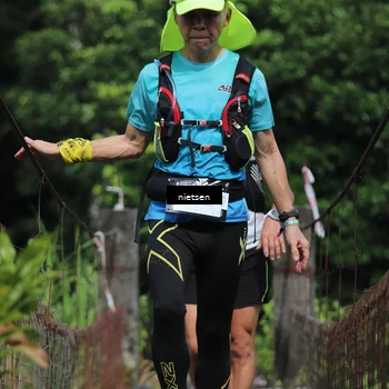 Runner Photo 5235679