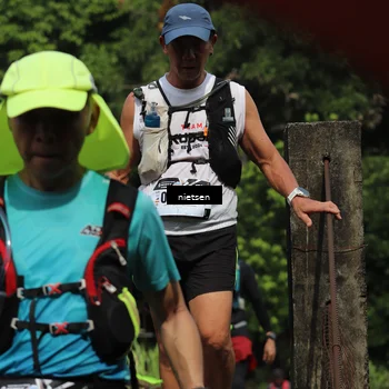 Runner Photo 5235681