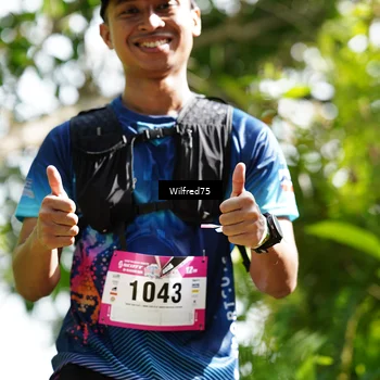 Runner Photo 5235687