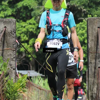 Runner Photo 5235688
