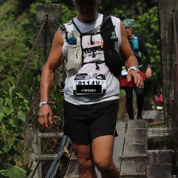 Runner Photo 5235690